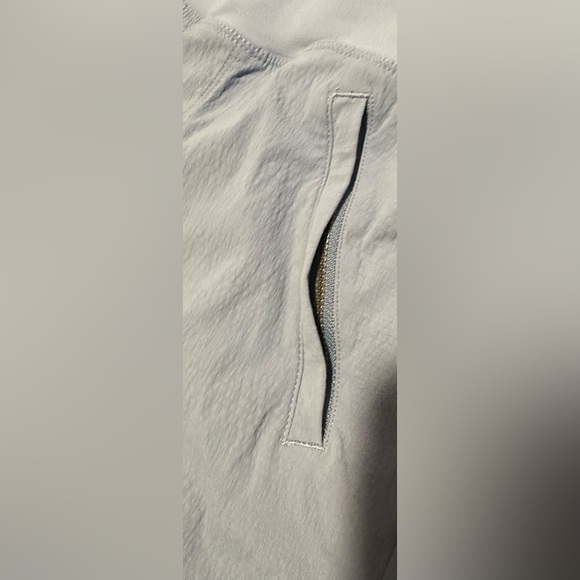 Athleta Trekkie North Shorts - Picture 6 of 13